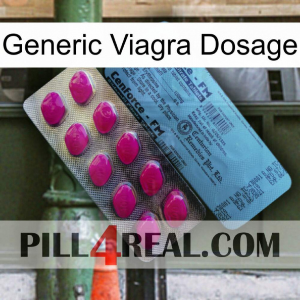 Generic Viagra Dosage 35.jpg